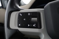 Land Rover Defender vaihtoauto