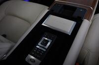 Land Rover Range Rover vaihtoauto