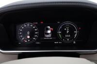 Land Rover Range Rover vaihtoauto