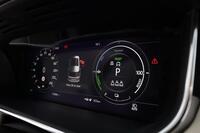 Land Rover Range Rover vaihtoauto