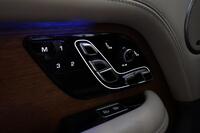 Land Rover Range Rover vaihtoauto