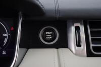 Land Rover Range Rover vaihtoauto