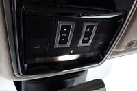 Land Rover Range Rover vaihtoauto