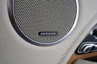 Land Rover Range Rover vaihtoauto