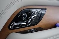 Land Rover Range Rover vaihtoauto