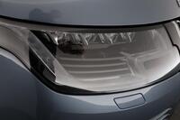 Land Rover Range Rover vaihtoauto