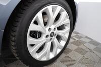 Land Rover Range Rover vaihtoauto