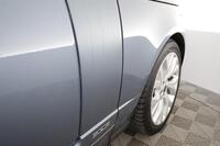 Land Rover Range Rover vaihtoauto