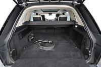 Land Rover Range Rover vaihtoauto