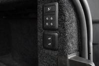 Land Rover Range Rover vaihtoauto