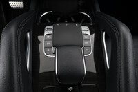 Mercedes-Benz GLS vaihtoauto