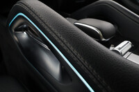 Mercedes-Benz GLS vaihtoauto