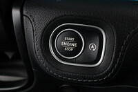 Mercedes-Benz GLS vaihtoauto