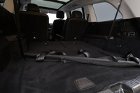 Mercedes-Benz GLS vaihtoauto