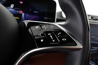 Mercedes-Benz S vaihtoauto
