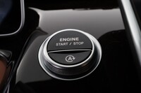 Mercedes-Benz S vaihtoauto
