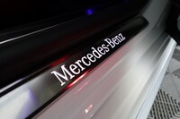 Mercedes-Benz S vaihtoauto