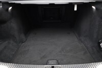 Mercedes-Benz S vaihtoauto