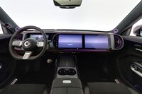 Smart #5 vaihtoauto