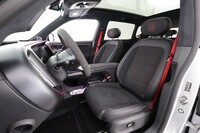 Smart #5 vaihtoauto
