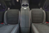 Smart #5 vaihtoauto