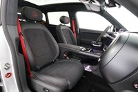 Smart #5 vaihtoauto