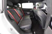 Smart #5 vaihtoauto