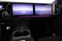 Smart #5 vaihtoauto