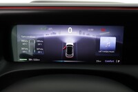 Smart #5 vaihtoauto