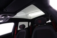 Smart #5 vaihtoauto