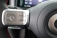Smart #5 vaihtoauto