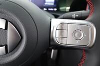 Smart #5 vaihtoauto