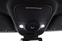 Smart #5 vaihtoauto
