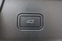 Smart #5 vaihtoauto