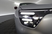 Smart #5 vaihtoauto
