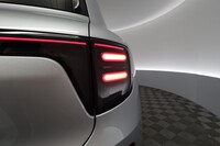 Smart #5 vaihtoauto