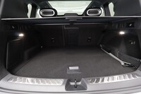 Smart #5 vaihtoauto