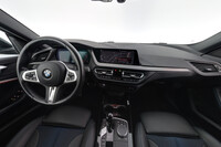 BMW 218 vaihtoauto
