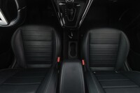 Mercedes-Benz T vaihtoauto