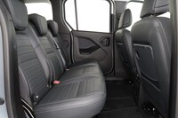 Mercedes-Benz T vaihtoauto