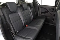 Mercedes-Benz T vaihtoauto