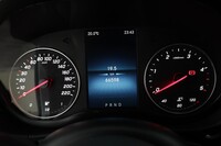 Mercedes-Benz T vaihtoauto