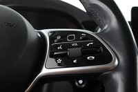 Mercedes-Benz T vaihtoauto