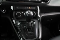 Mercedes-Benz T vaihtoauto