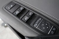 Mercedes-Benz T vaihtoauto