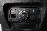 Mercedes-Benz T vaihtoauto