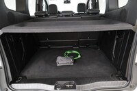 Mercedes-Benz T vaihtoauto