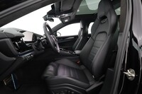 Porsche Panamera vaihtoauto