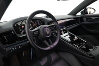 Porsche Panamera vaihtoauto