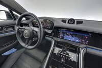 Porsche Panamera vaihtoauto